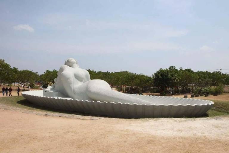 foto14