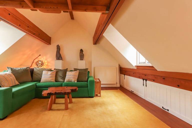 Apartment  Bristol