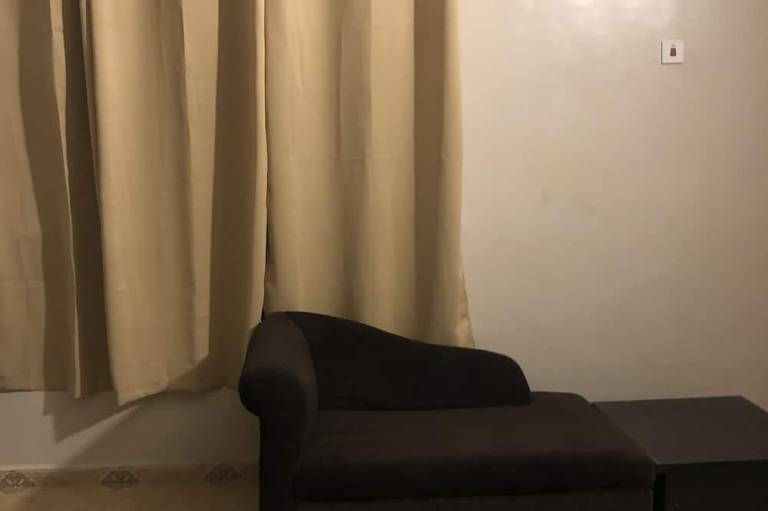 foto19