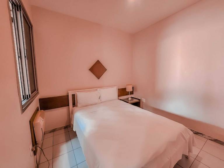 Aparthotel Ouro Preto