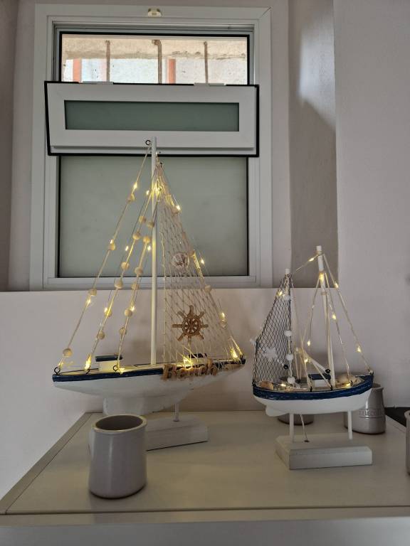 Children-friendly pleasant rental apartment with terrace | City view | Pets allowed — photo 3