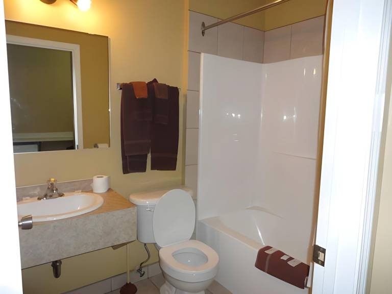foto13