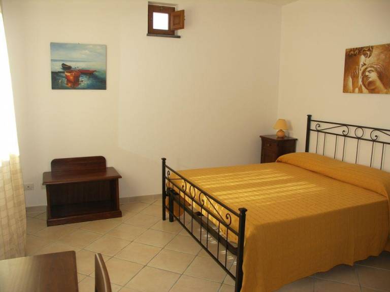 foto7