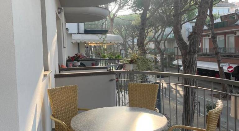 Apartment | Next to the beach | Pet-friendly — photo 4