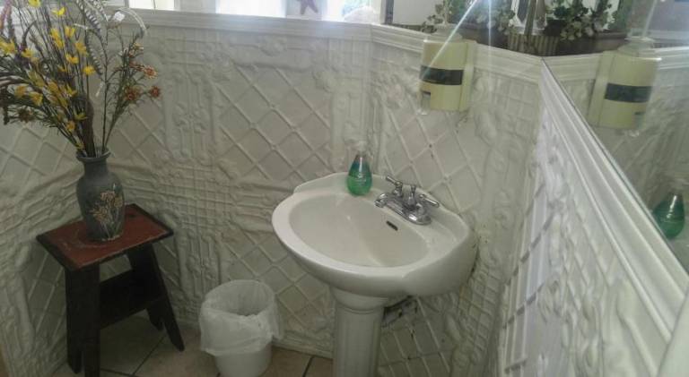 foto34