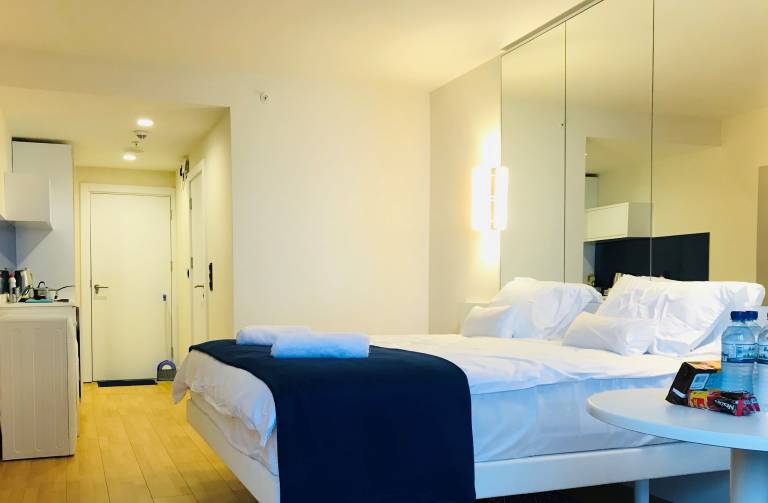 Child-friendly apartment with terrace | Beach nearby | Pet-friendly — photo 2