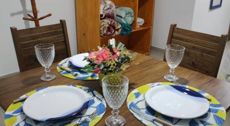 Rental apartment for 4 persons — photo 2