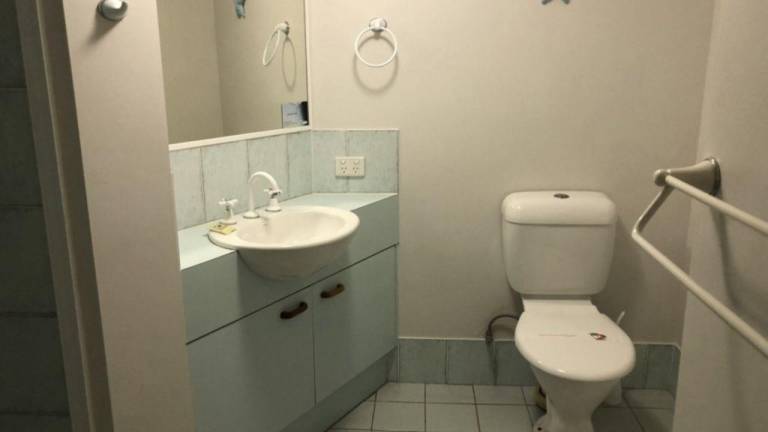 foto11