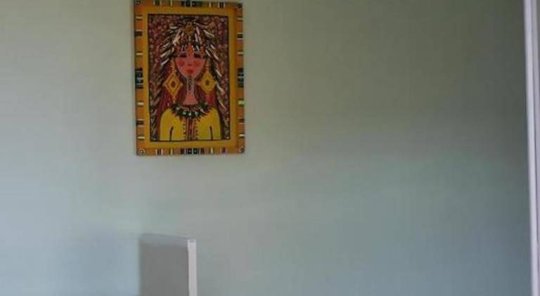 foto45