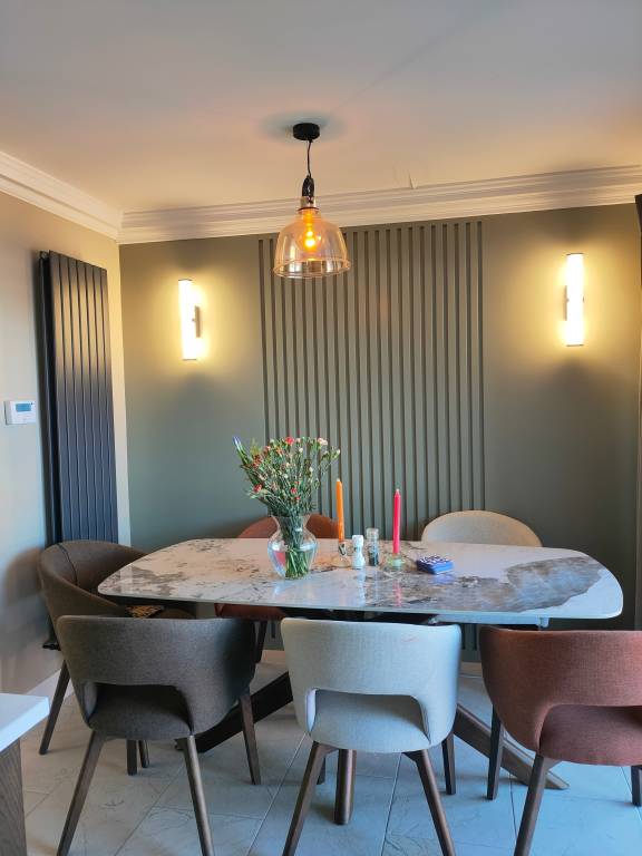 Casa Galway
