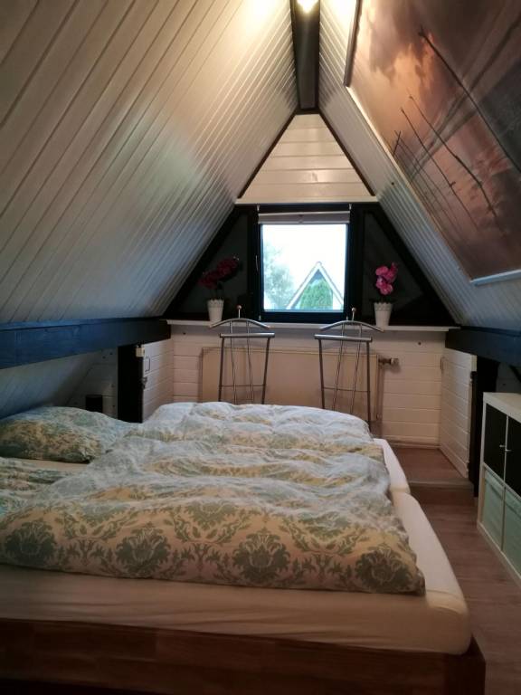 foto25