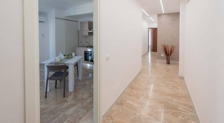 Apartment for 4 persons — photo 5