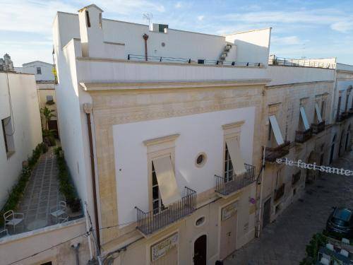 Casa Galatina