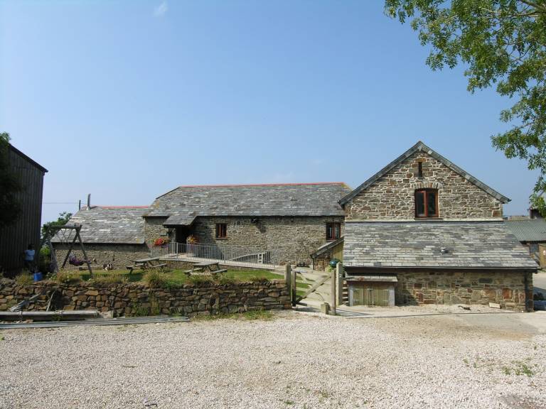 foto18