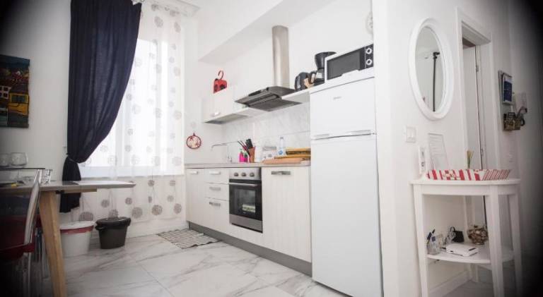 Beautiful rental apartment | Pet-friendly — photo 4