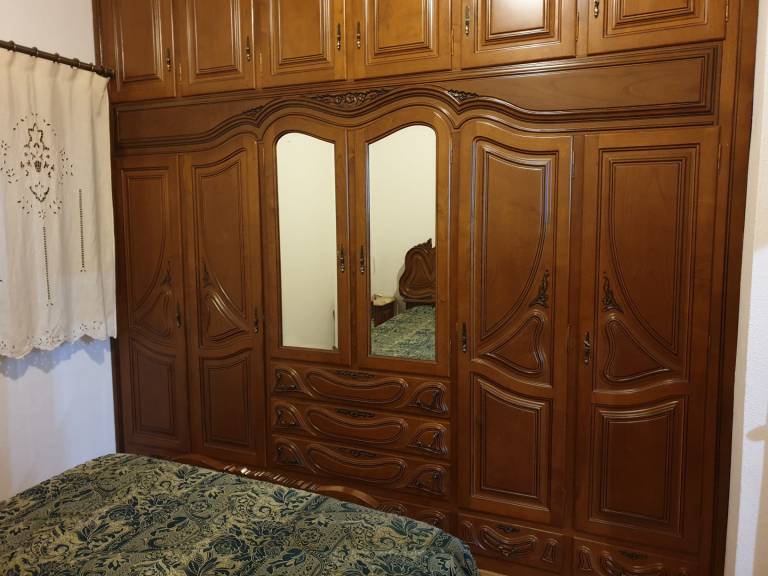 foto13