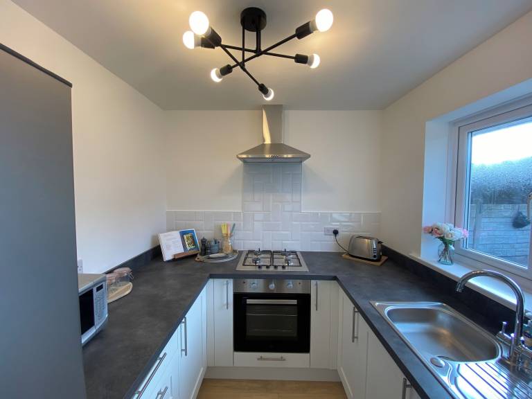 Casa Southport