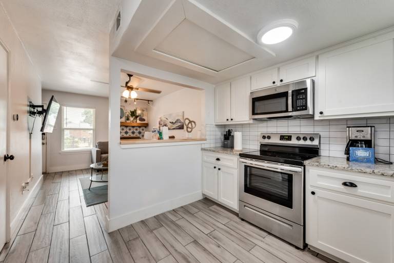Children-friendly nice vacation home with pool & garden | Pet-friendly — photo 4