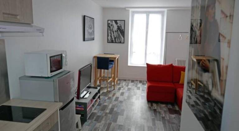 foto27
