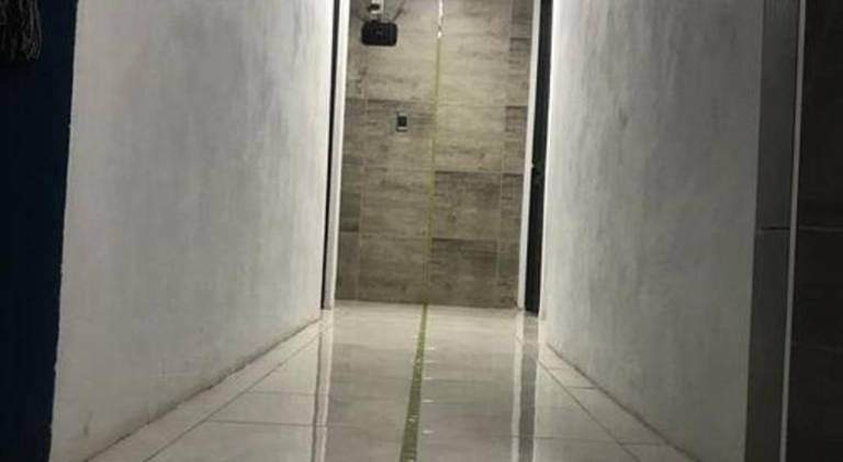 foto17