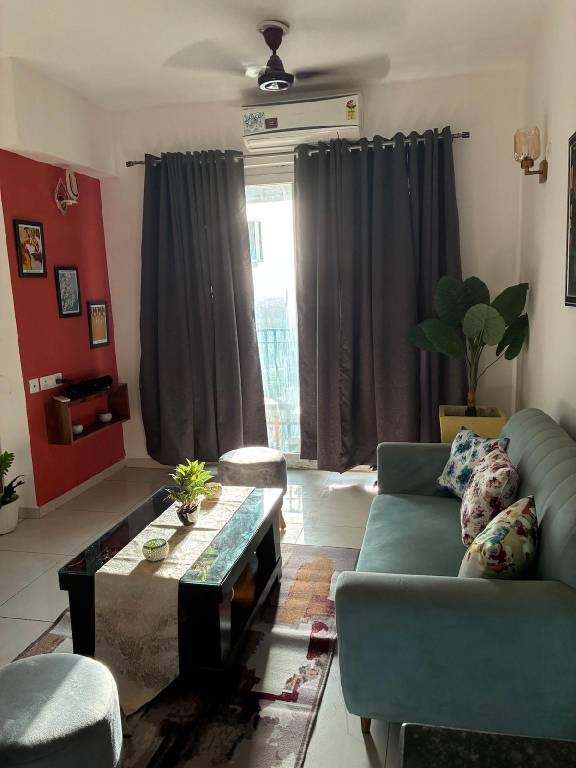 foto19