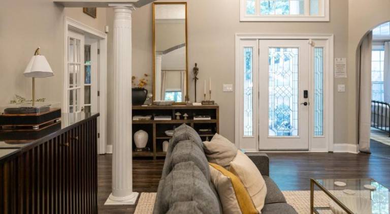 Charming vacation home | Dogs allowed — photo 4