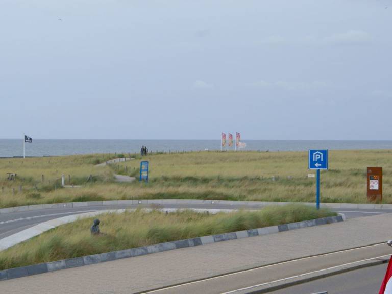 foto22