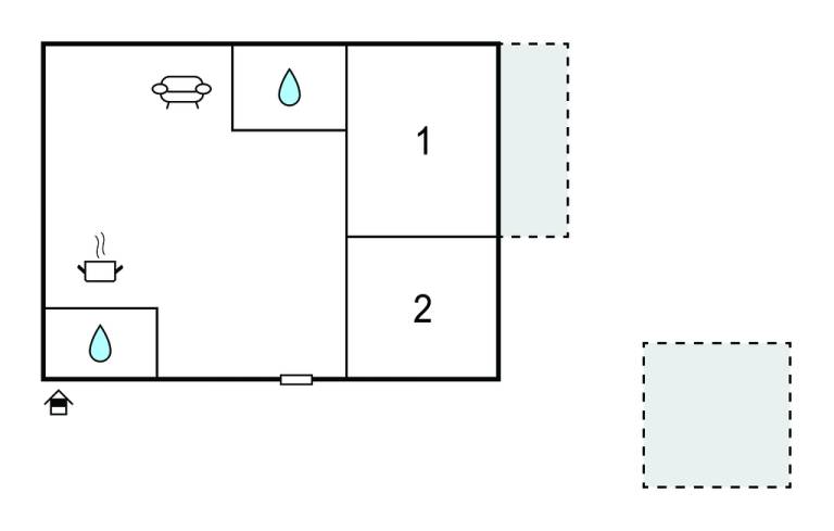 Apartment  Rabac