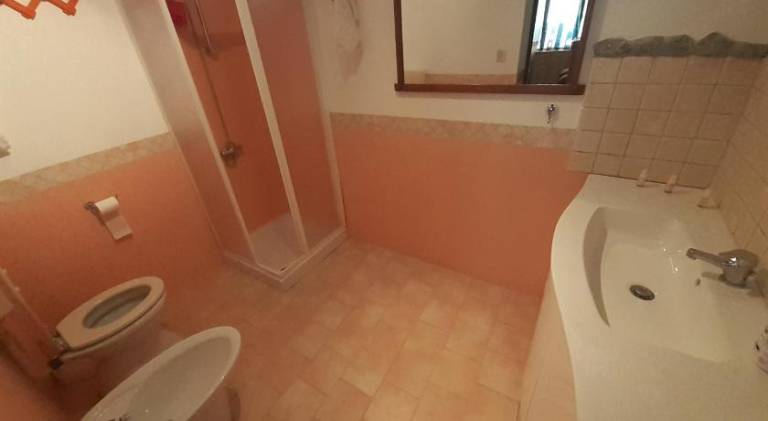 foto33