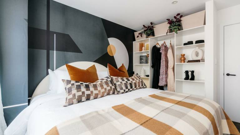 Apartment  Launceston