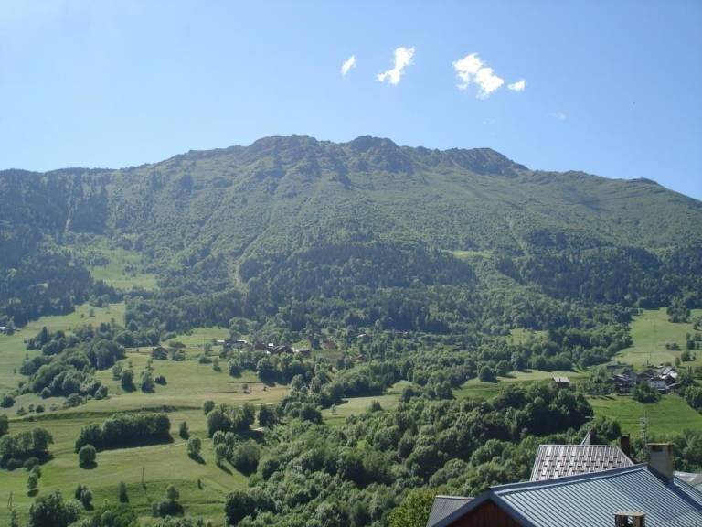 foto28