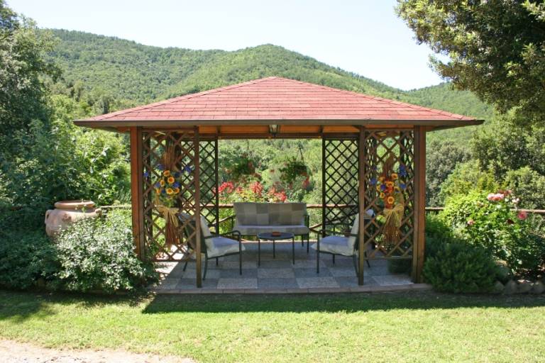 Fonte Vinaglia: Fonte Vinaglia — photo 4