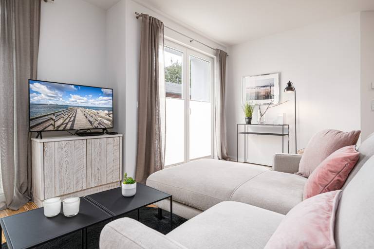 Steiluferallee 9 App Steilufer