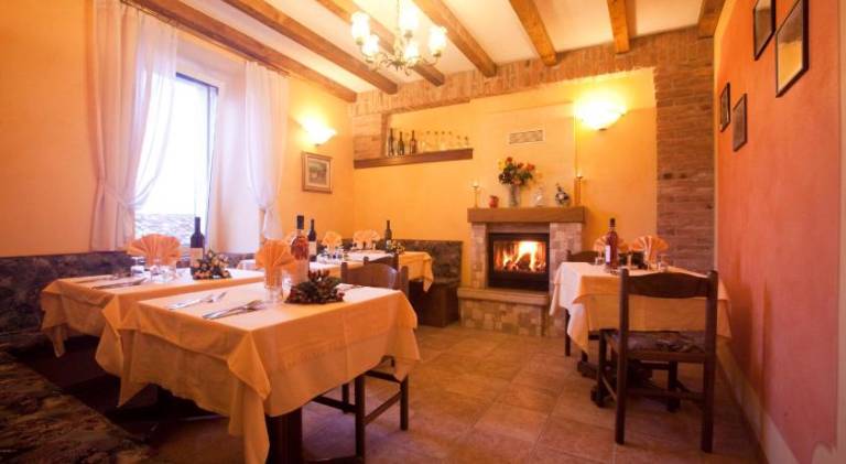 Hotel Castello — photo 5