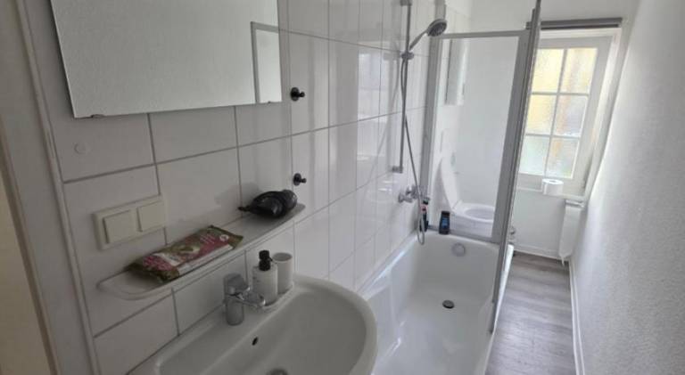 Wonderful apartment | Pets are welcome — photo 2