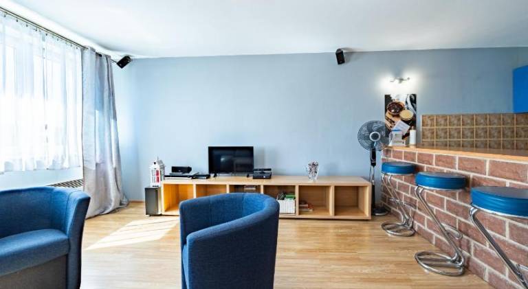 Lovely apartment | Dogs allowed — photo 4