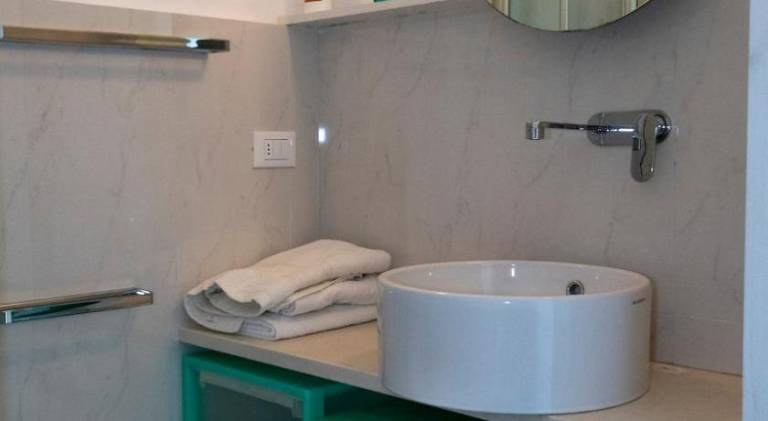Wonderful holiday apartment | Close to Lucca Cathedral | Good for workation | Dogs allowed — photo 2