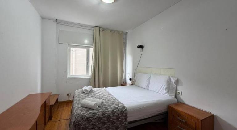foto17