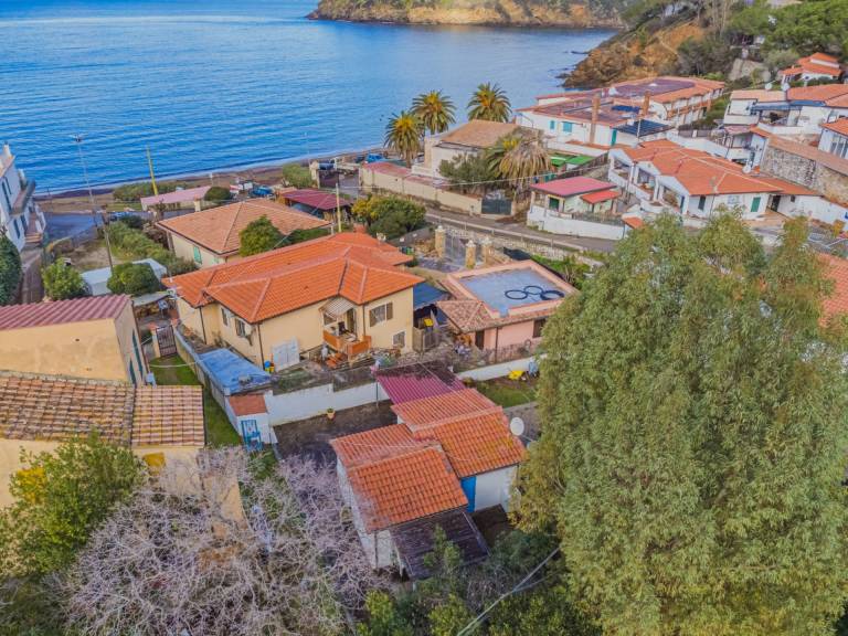 Family-friendly beautiful holiday apartment with terrace | Beach nearby | Pets are welcome — photo 2