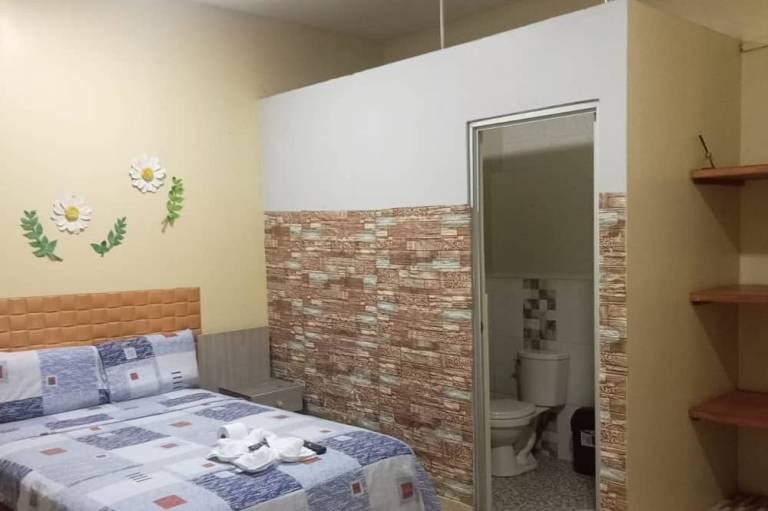 foto5