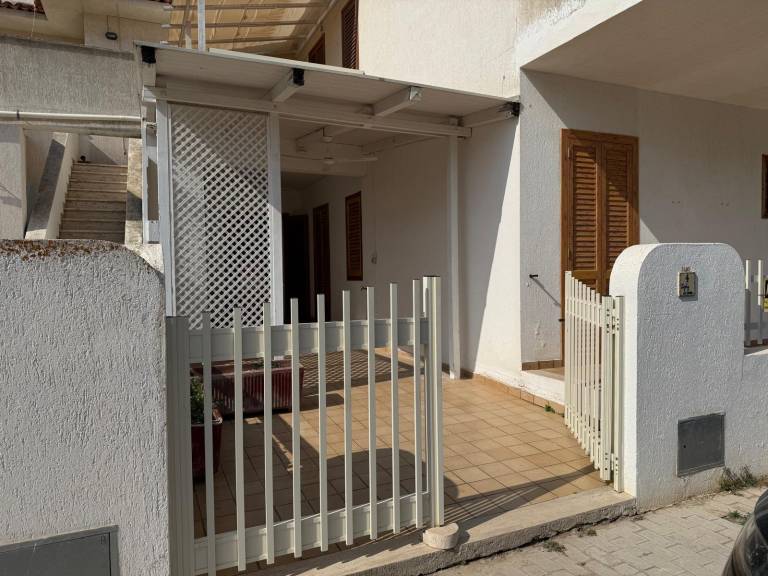Wonderful vacation home with terrace & garden | Close to the beach | Pets allowed — photo 2