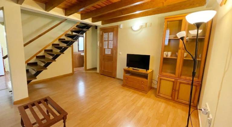 Apartamentos Canfranc 3000 — photo 5
