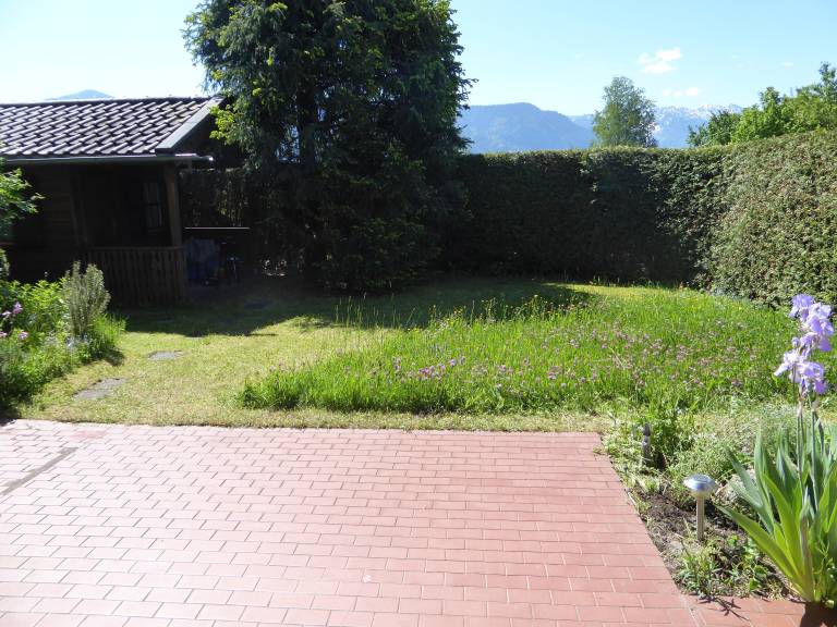 foto12