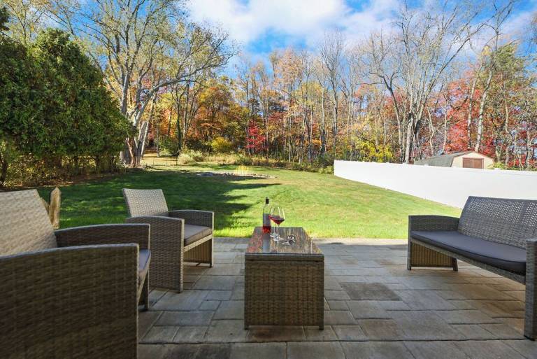 Apartment  Hempfield Township
