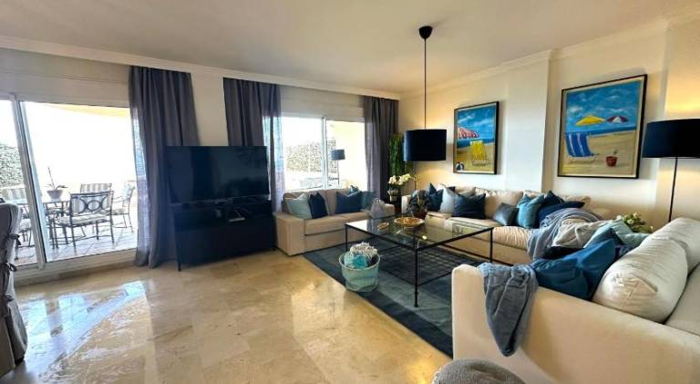 House with pool | Next to the beach | Suitable for remote work | Pets allowed — photo 2