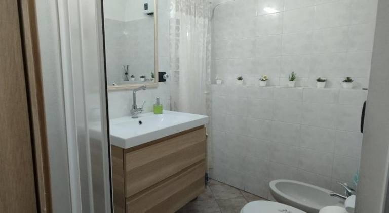 Apartment with 1 room for 4 persons — photo 2