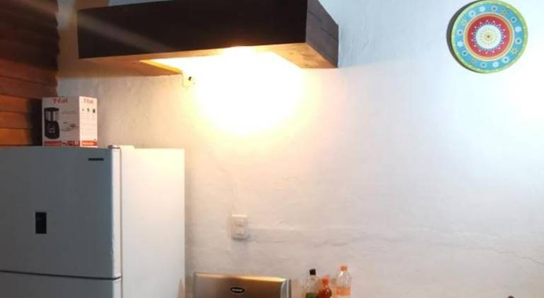 Rental apartment with 1 room for 6 persons — photo 4