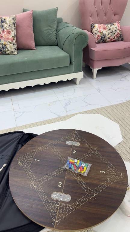 foto12