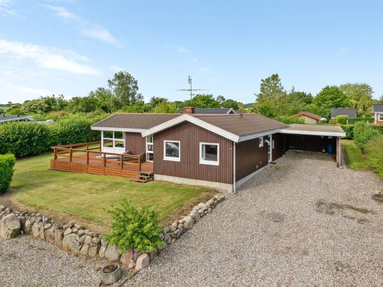 "Ellyn" - 500m from the sea — photo 4