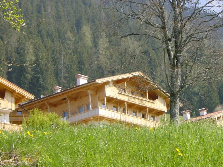 foto16
